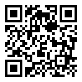 https://boguzj.com/article/17611.html