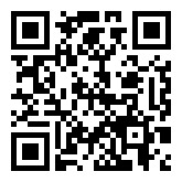 https://boguzj.com/article/17613.html