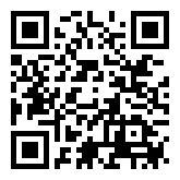 https://boguzj.com/article/17614.html