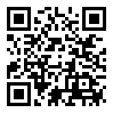 https://boguzj.com/article/17615.html