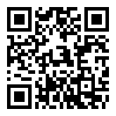 https://boguzj.com/article/17616.html
