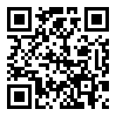 https://boguzj.com/article/17617.html