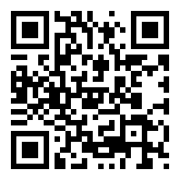 https://boguzj.com/article/17619.html