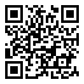 https://boguzj.com/article/17620.html