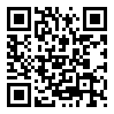 https://boguzj.com/article/17621.html