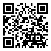 https://boguzj.com/article/17622.html
