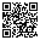 https://boguzj.com/article/17623.html
