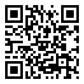 https://boguzj.com/article/17625.html
