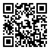 https://boguzj.com/article/17626.html