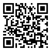 https://boguzj.com/article/17627.html