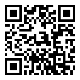 https://boguzj.com/article/17628.html