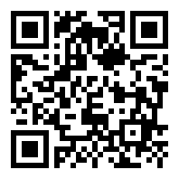 https://boguzj.com/article/17629.html