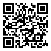 https://boguzj.com/article/17630.html