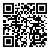 https://boguzj.com/article/17632.html