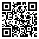 https://boguzj.com/article/17633.html