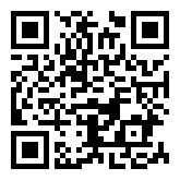 https://boguzj.com/article/17635.html