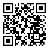 https://boguzj.com/article/17637.html