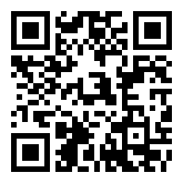 https://boguzj.com/article/17638.html