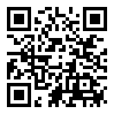 https://boguzj.com/article/17639.html