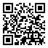 https://boguzj.com/article/17640.html