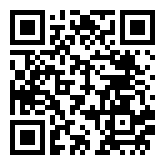 https://boguzj.com/article/17641.html