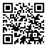 https://boguzj.com/article/17642.html