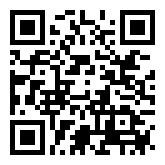 https://boguzj.com/article/17643.html
