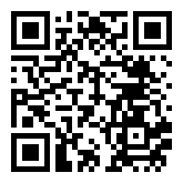 https://boguzj.com/article/17645.html