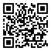 https://boguzj.com/article/17646.html