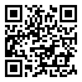 https://boguzj.com/article/17647.html