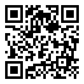 https://boguzj.com/article/17648.html