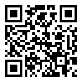https://boguzj.com/article/17649.html