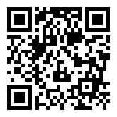 https://boguzj.com/article/1765.html