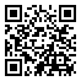 https://boguzj.com/article/17650.html