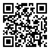 https://boguzj.com/article/17651.html