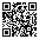 https://boguzj.com/article/17652.html