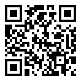 https://boguzj.com/article/17655.html