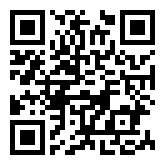 https://boguzj.com/article/17656.html