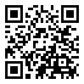 https://boguzj.com/article/17658.html