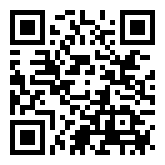 https://boguzj.com/article/17659.html