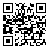 https://boguzj.com/article/17663.html