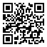 https://boguzj.com/article/17666.html