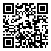 https://boguzj.com/article/17668.html