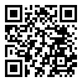 https://boguzj.com/article/17669.html