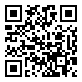 https://boguzj.com/article/1767.html
