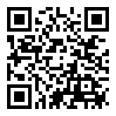https://boguzj.com/article/17670.html