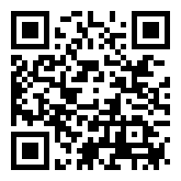 https://boguzj.com/article/17671.html