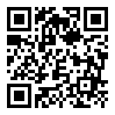 https://boguzj.com/article/17672.html