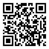https://boguzj.com/article/17674.html