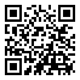 https://boguzj.com/article/17675.html